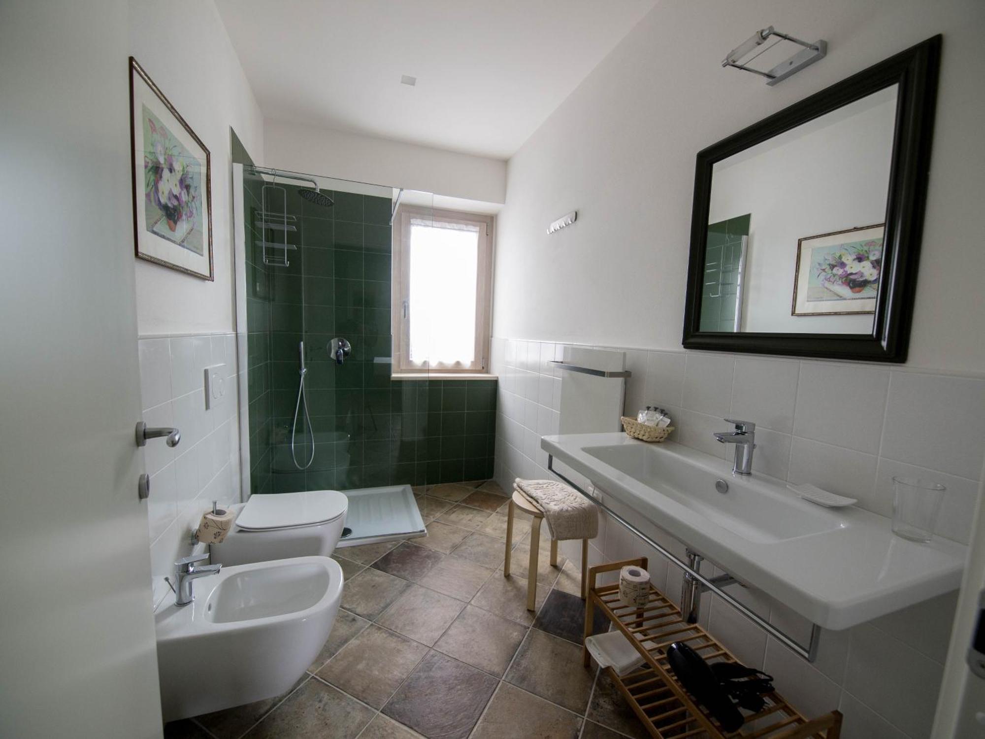 B&B Podere684 Grosseto Exterior foto